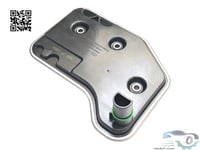 4814802230 فلتر جيربكس هيونداي اكسنت اصلي