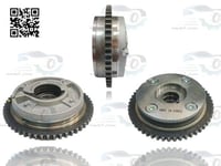 243702J000 ترس جنزير النترا 2020 م/2.0 نار اصلي