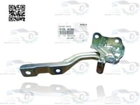 79120H7000 مفصلة كبوت بيجاس 2020 يميــن اصلي