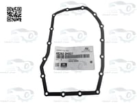 482822H000 وجه كرتير جيربكس هيونداي النترا 2021-20...