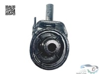 3204A005 كرسي دبل ميتسوبيشي ونيت L200 اصلي