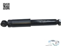 553003X100 مساعد خلفي النترا + اكسنت اصلي