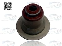 222243CAB0 جلود بلوف 6 سلندر(ازيرا+سنتافيه+كرنفال+...