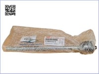 8-98055744-0 ذراع دركسون داخلي ديماكس اصلي