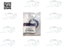 MD168055 صوفة صدر امامي اصلي