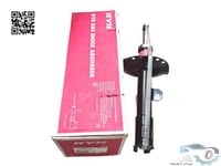 4060A562 مساعد امامي ميتسوبيشي يمين ياباني