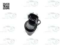 2435503011 حساس التحكم في الزيت VVT اكسنت 2015 اصل...