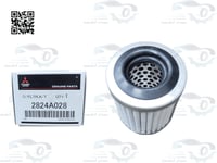 2824A028 فلتر جيربكس ميتسوبيشي اوتلاندر اصلي