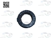 54612AA000 رمان مساعد النترا 2020-2022 اصلي