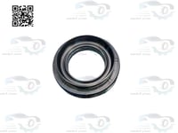 4524526110 صوفة عكس 2012 النترا+اكسنت+ريو الكبيرة...