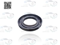 452453B200 صوفة عكس سنتافي 2013 تماتيك يسار اصلي