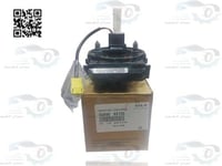 93490K8120 شريحة بوري بيجاس 2021 اصلي