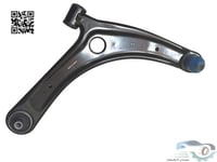 4013A010 مقص امامي ميتسوبيشي يمين تايوان