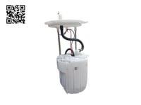 31120J9500 طرمبة بنزين كامله كونا 2020 م/2.0 اصلي