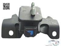 8-98075376-0 كرسي مكينة ديماكس يسار اصلي