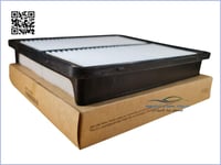 281133S100 فلتر هواء سوناتا اصلي