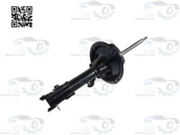 546604H155 مساعد امامي H.1 2012 يميــن اصلي