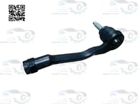 56825G8090 ذراع دركسون خارجي كادنزا+ازيرا 2017 اصل...