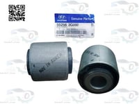 552562G000 جلبة مقص خلفي النترا الصغير اصلي