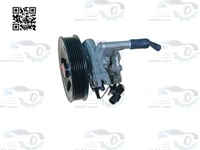 571004H200 علبة دركسون H.1 2007 فوق اصلي