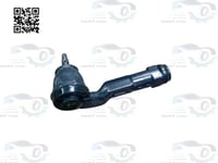 56820BU000 ذراع دركسون خارجي يسار النترا 2025 اصلي