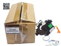 8619A360 شريحة بوري ميتسوبيشي اتراج اصلي