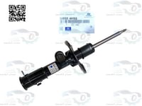 546604H155 مساعد امامي H.1 2012 يميــن اصلي