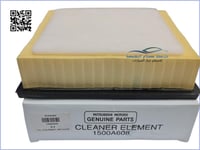 1500A608 فلتر هواء L200 اصلي