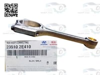 235102E410 ذراع بستم النترا 2012 م/2000 اصلي