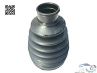 49536H5100 جلدة عكس خارجي اكسنت أصلي