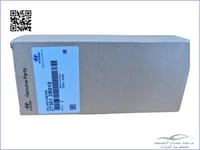 273012B010 كويل اكسنت+النترا+ريو اصلي