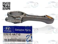 235104A710 ذراع بستم دينه كيا 2020 اصلي