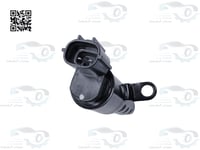 243552B600 حساس التحكم في الزيت VVT اصلي