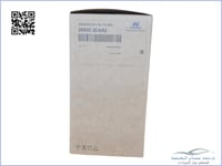 263203CAA0 فلتر زيت هيونداي وكيا اصلي