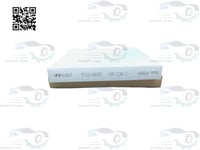 97133N9100 فلتر مكيف هيونداي كونا اصلي