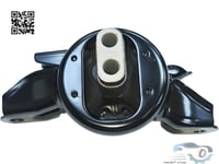 218301R050 كرسي جيربكس اكسنت + سيراتو اصلي