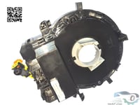 934901R141M شريحة بوري اكسنت 2017 MOBIS