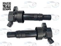 273012B100 كويل اكسنت اصلي