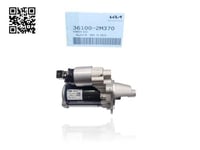 361002M370 سلف كريتا 2020 اصلي