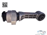 219501R000 كرسي مكينة تحت اكسنت اصلي