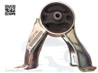 MR554746 كرسي مكينة خلفي ميتسوبيشي لانسر اصلي