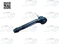 56825N9100 ذراع دركسون خارجي يمين توسان 2022 اصلي