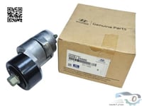 2528125000 شداد سير مكينة سوناتا اصلي