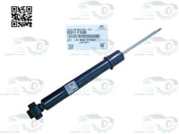 55311F1530 مساعد خلفي توسان 2015 اصلي