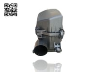 281103X000 قربة هواء كاملة النترا 2012 م/2.0 اصلي