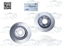 517123K010 هوب امامي سوناتا+ابتيما 2007 + توسان اص...