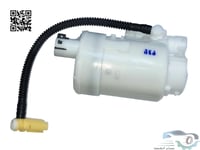 31112A70A0 فلتر بنزين النترا+سيراتو اصلي