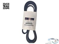 1340A150 سير مكينة ميتسوبيشي اوتلاندر اصلي