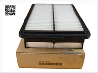 28113F2000 فلتر هواء النترا اصلي