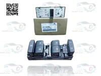 93571K6200NNB مجموعة قزاز اي تن 2022 هيونداي اصلي